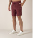 NOAH SHORT EPONGE
