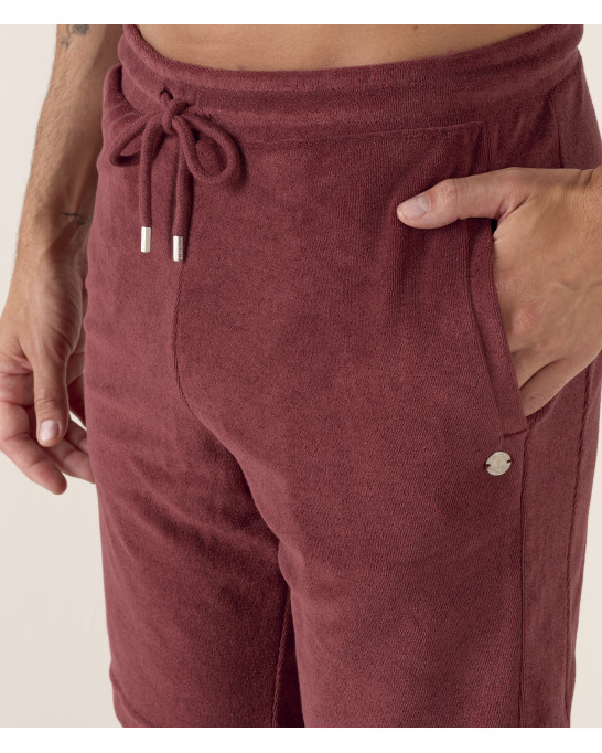NOAH SHORT EPONGE