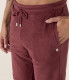 NOAH SHORT EPONGE