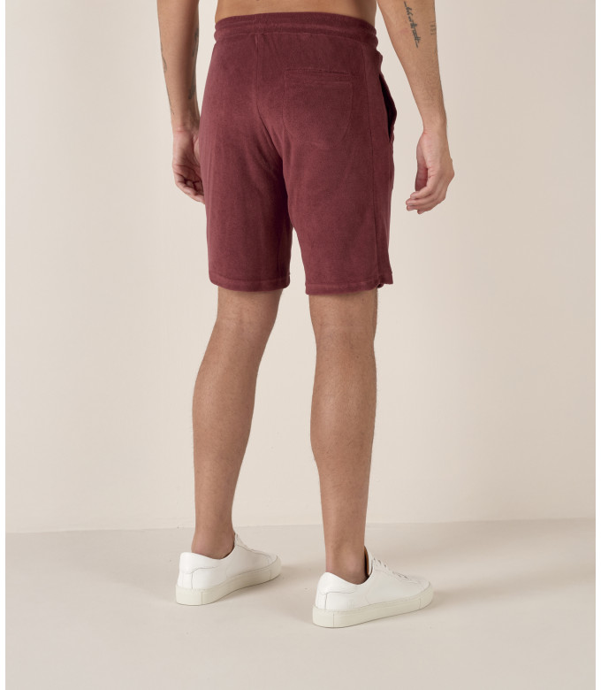 NOAH SHORT EPONGE