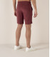 NOAH SHORT EPONGE