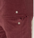 MITCH POLO EPONGE