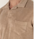 MITCH POLO EPONGE