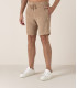 NOAH SHORT EPONGE
