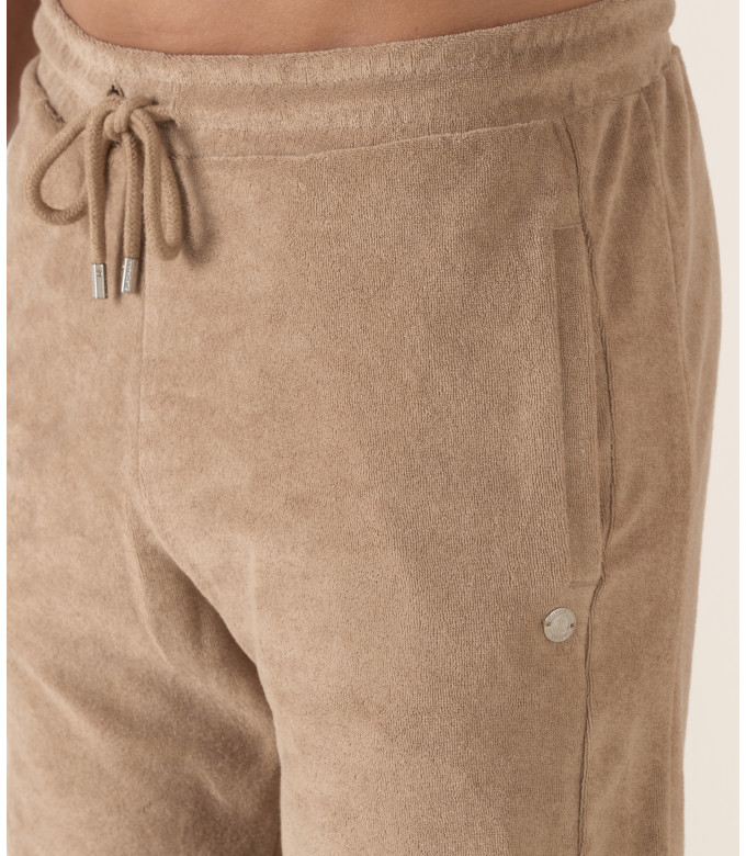 NOAH SHORT EPONGE