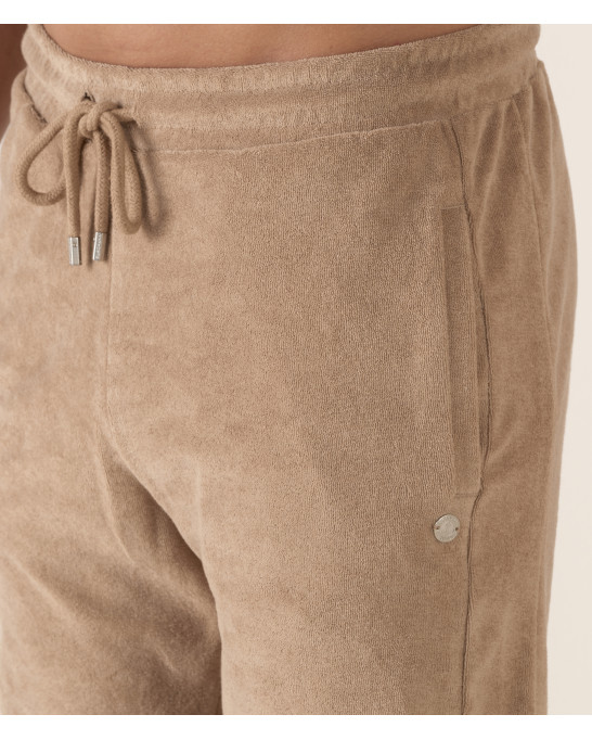 NOAH SHORT EPONGE