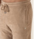 NOAH SHORT EPONGE