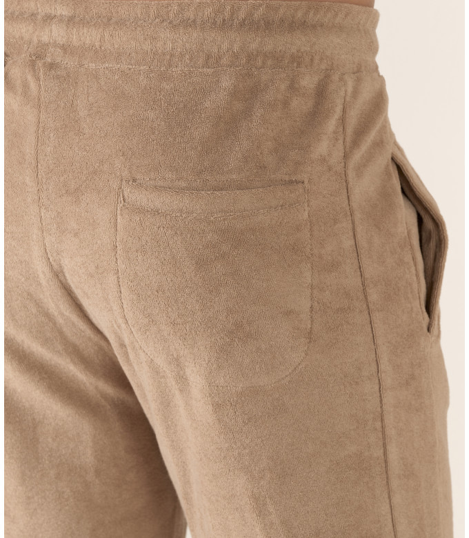 NOAH SHORT EPONGE