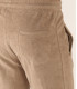 NOAH SHORT EPONGE