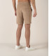 NOAH SHORT EPONGE