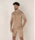 NOAH SHORT EPONGE