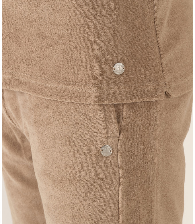 NOAH SHORT EPONGE