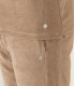 NOAH SHORT EPONGE