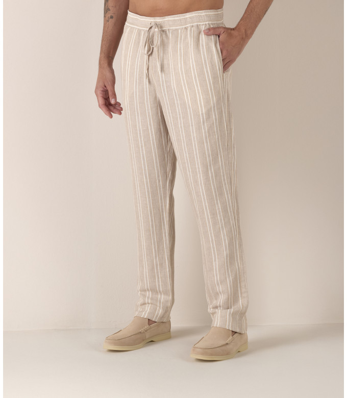 RENO PANT RAYE CORDON