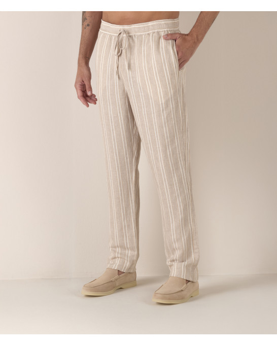 RENO PANT RAYE CORDON