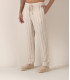 RENO PANT RAYE CORDON