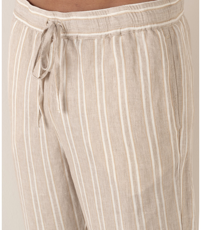 RENO PANT RAYE CORDON