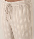 RENO PANT RAYE CORDON