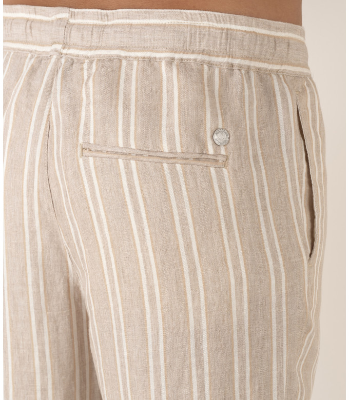RENO PANT RAYE CORDON