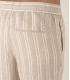 RENO PANT RAYE CORDON