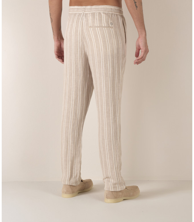 RENO PANT RAYE CORDON