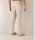 RENO PANT RAYE CORDON