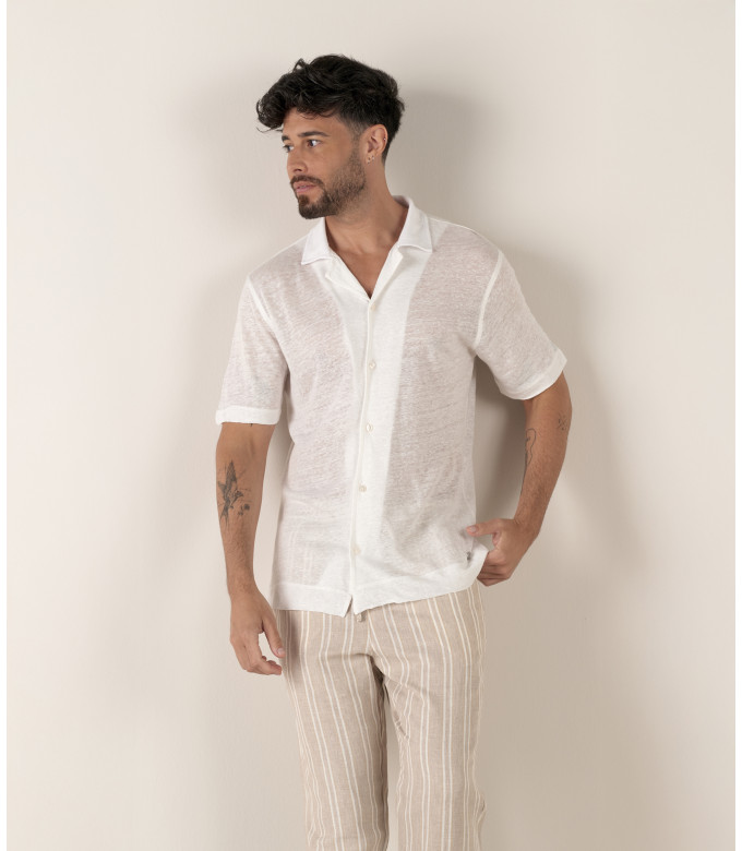RENO PANT RAYE CORDON