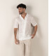 RENO PANT RAYE CORDON
