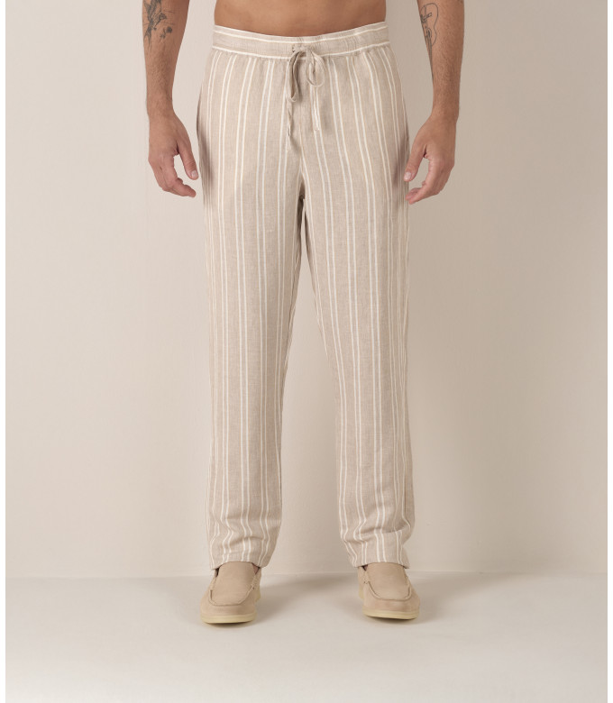 RENO PANT RAYE CORDON