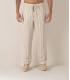 PANTALONE RENO RAYCORDINO E