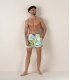 RICO Short de bain