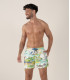 RICO Short de bain