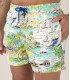 RICO Short de bain