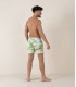 RICO Shorts de banho