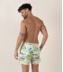 RICO Short de bain