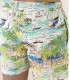 RICO Short de bain