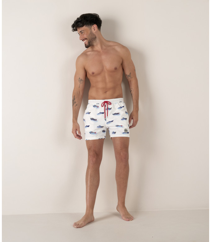 RIVE Short de bain