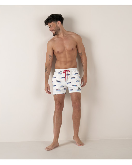 RIVE Short de bain
