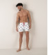 RIVE Short de bain
