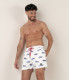 RIVE Short de bain