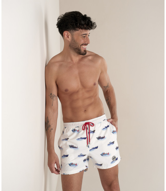 RIVE Short de bain