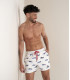 RIVE Short de bain