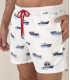 RIVE Short de bain