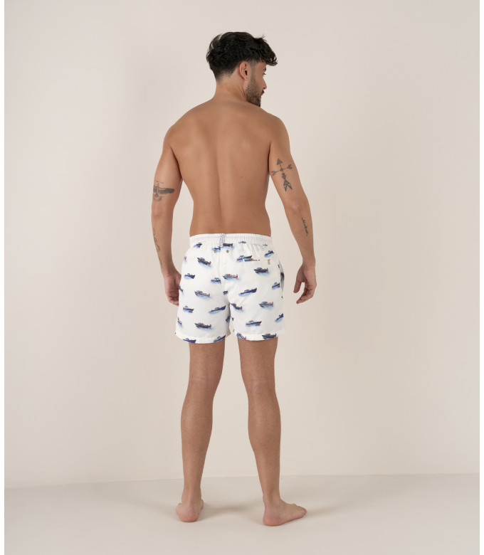 RIVE Short de bain