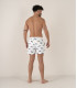 RIVE Short de bain