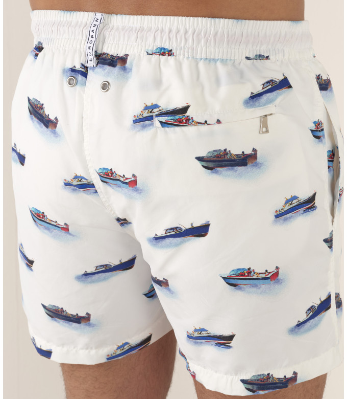 RIVE Short de bain