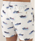 RIVE Short de bain