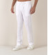 ROMA PANTALON CORDON
