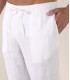 ROMA KORDELHOSE