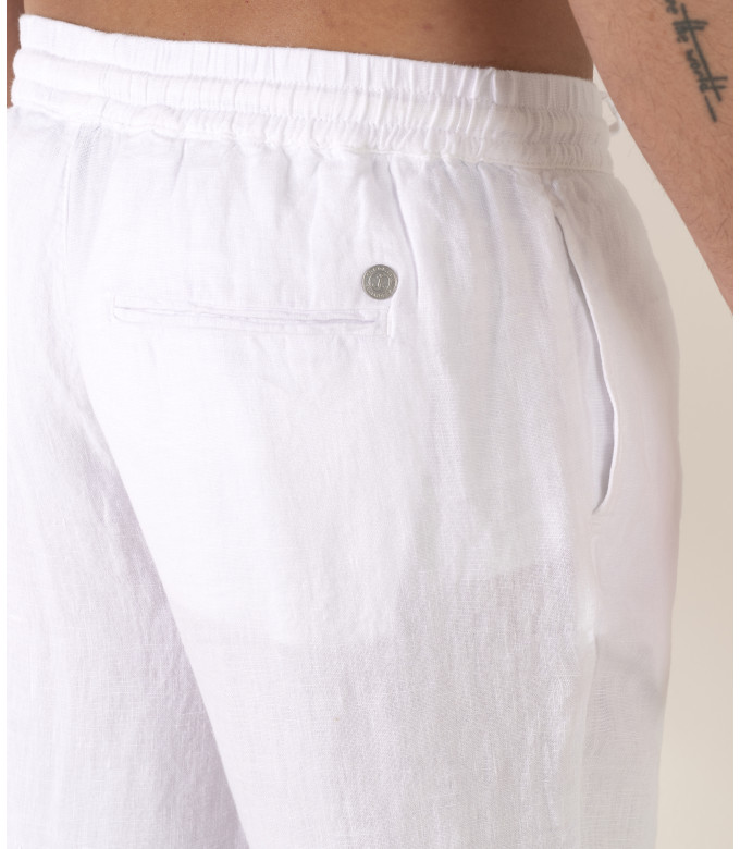 ROMA KORDELHOSE